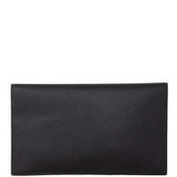 Saint Laurent Uptown Pouch