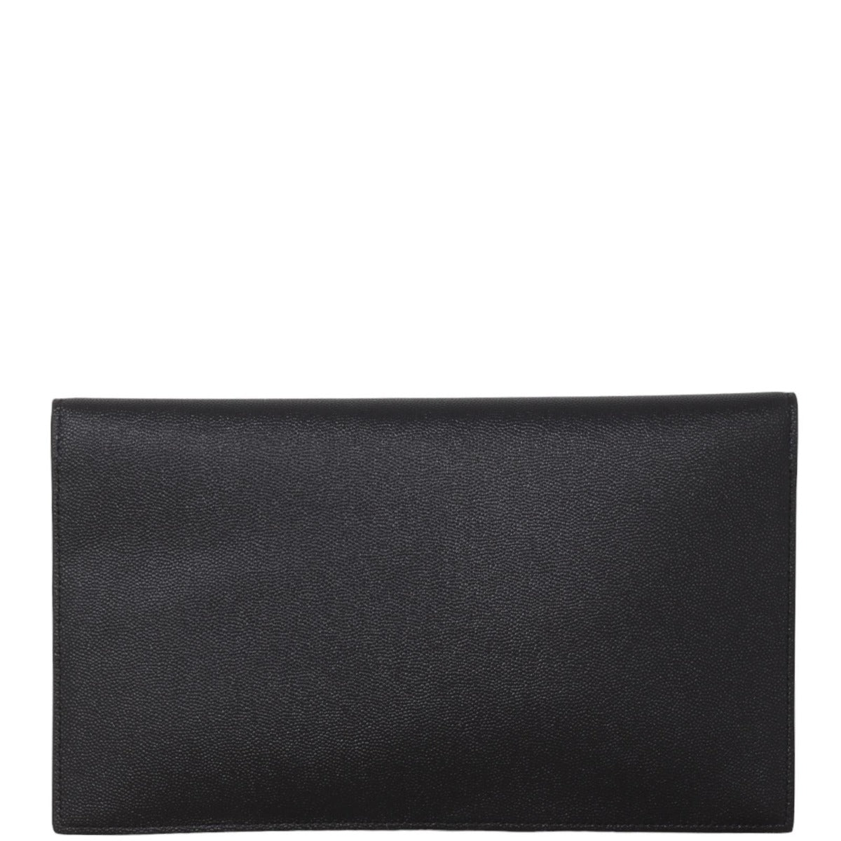 Saint Laurent Uptown Pouch