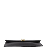 Saint Laurent Uptown Pouch