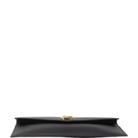 Saint Laurent Uptown Pouch