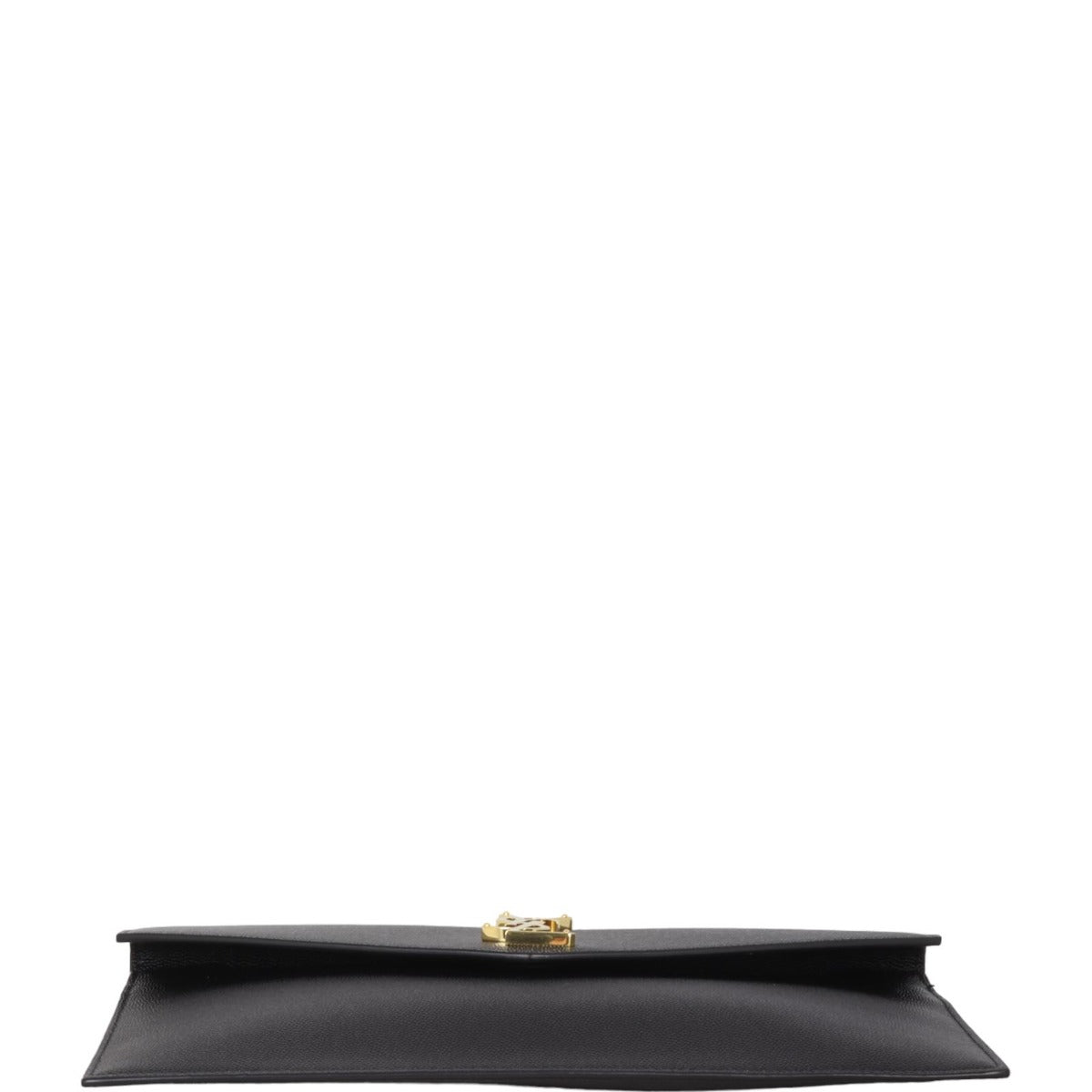 Saint Laurent Uptown Pouch