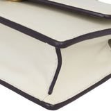 Gucci Sylvie Super Mini Chain Bag