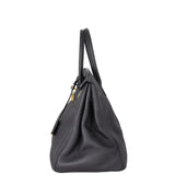 Hermes Birkin 35 Togo