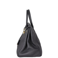 Hermes Birkin 35 Togo