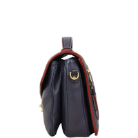 Louis Vuitton Pochette Metis Monogram Empreinte