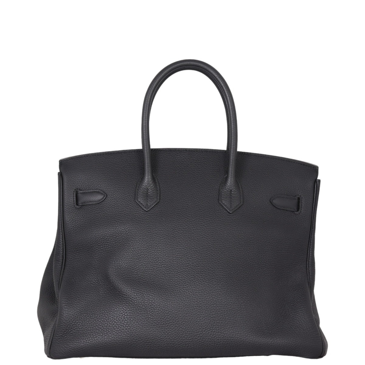 Hermes Birkin 35 Togo