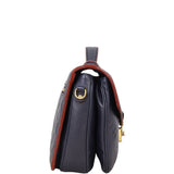 Louis Vuitton Pochette Metis Monogram Empreinte