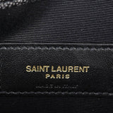 Saint Laurent Uptown Pouch