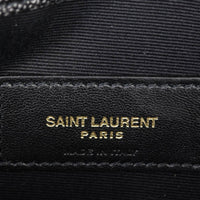 Saint Laurent Uptown Pouch