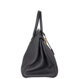 Hermes Birkin 35 Togo