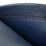 Celine Trotteur Small