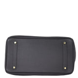 Hermes Birkin 35 Togo