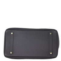 Hermes Birkin 35 Togo