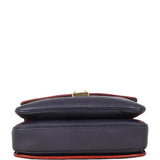 Louis Vuitton Pochette Metis Monogram Empreinte