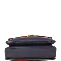 Louis Vuitton Pochette Metis Monogram Empreinte