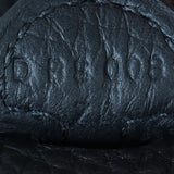 Hermes Evelyne 16 Amazone Date Code