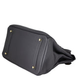 Hermes Birkin 35 Togo