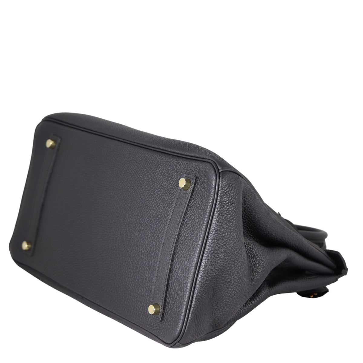 Hermes Birkin 35 Togo