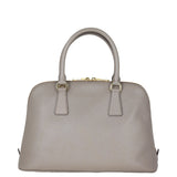 Prada Saffiano Lux Promenade Medium
