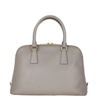 Prada Saffiano Lux Promenade Medium