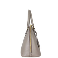Prada Saffiano Lux Promenade Medium