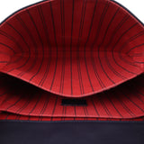 Louis Vuitton Pochette Metis Monogram Empreinte