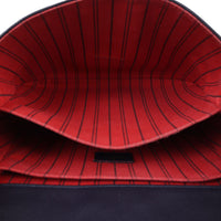 Louis Vuitton Pochette Metis Monogram Empreinte