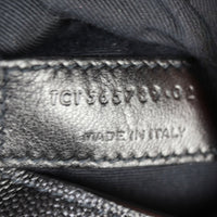 Saint Laurent Uptown Pouch