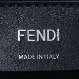 Fendi By The Way Medium Interior Stamp