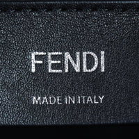 Fendi By The Way Medium Interior Stamp