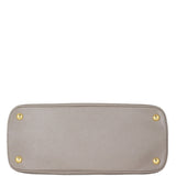 Prada Saffiano Lux Promenade Medium