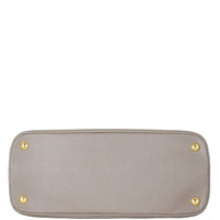 Prada Saffiano Lux Promenade Medium