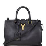 Saint Laurent Classic Y Cabas