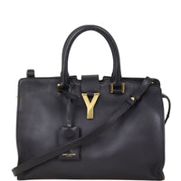 Saint Laurent Classic Y Cabas