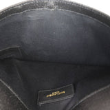 Saint Laurent Uptown Pouch