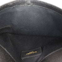 Saint Laurent Uptown Pouch
