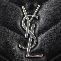 Saint Laurent Toy Loulou Hardware