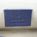 Gucci Dionysus Embellished Mini Leather Shoulder Bag