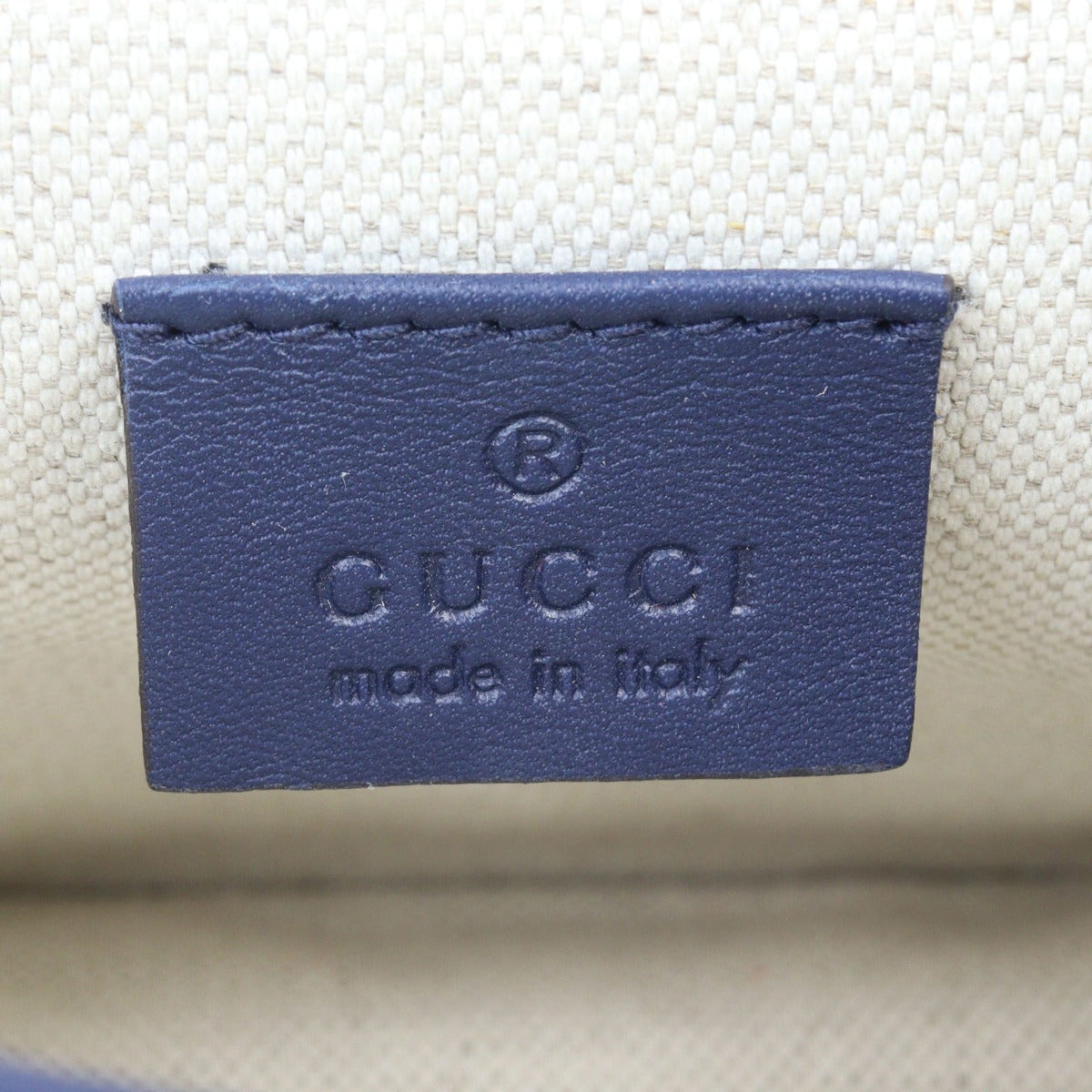 Gucci Dionysus Embellished Mini Leather Shoulder Bag