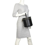 Louis Vuitton Cannes Epi