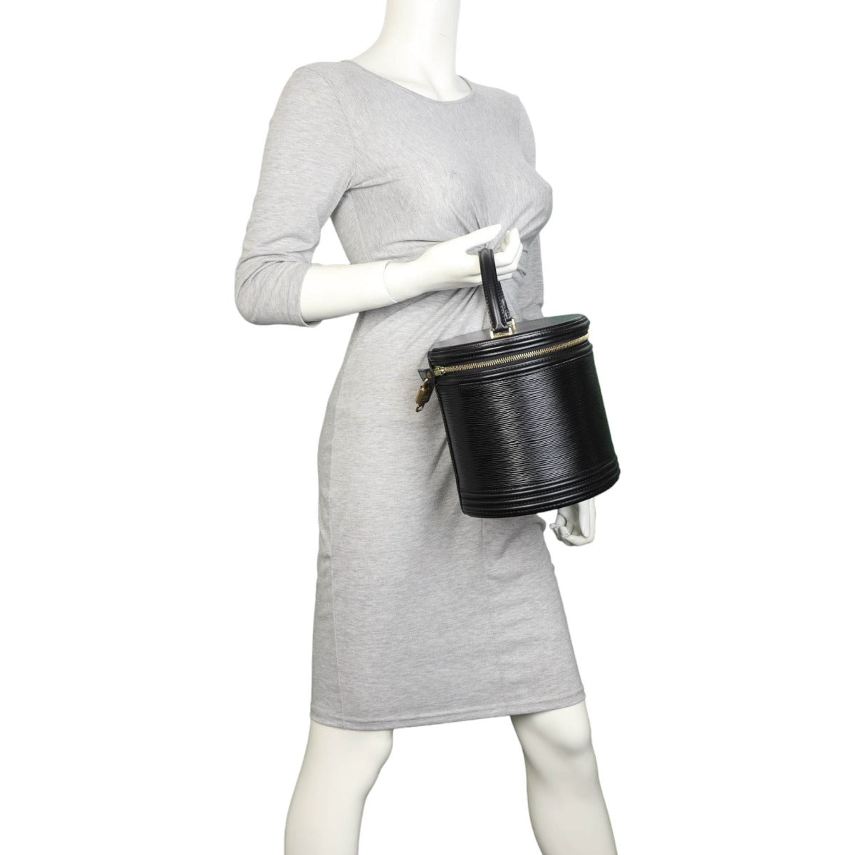 Louis Vuitton Cannes Epi