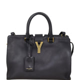 Saint Laurent Classic Y Cabas