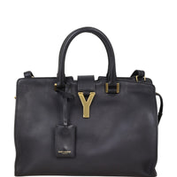 Saint Laurent Classic Y Cabas