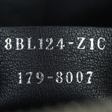 Fendi By The Way Medium Date Code