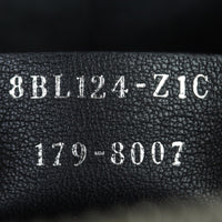 Fendi By The Way Medium Date Code