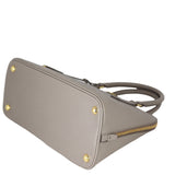 Prada Saffiano Lux Promenade Medium