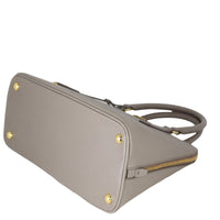 Prada Saffiano Lux Promenade Medium