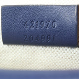 Gucci Dionysus Embellished Mini Leather Shoulder Bag