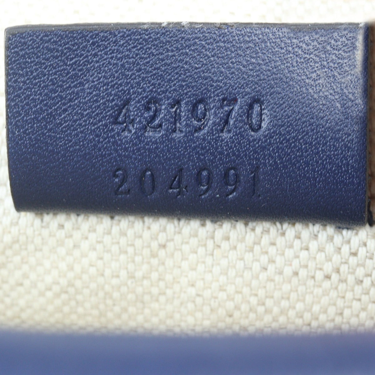 Gucci Dionysus Embellished Mini Leather Shoulder Bag