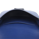 Celine Trotteur Small